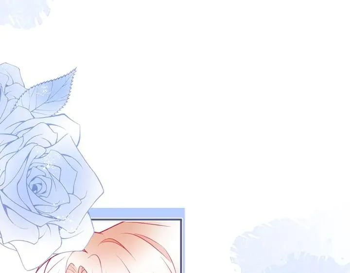 第81话 担心我了吗 第114页