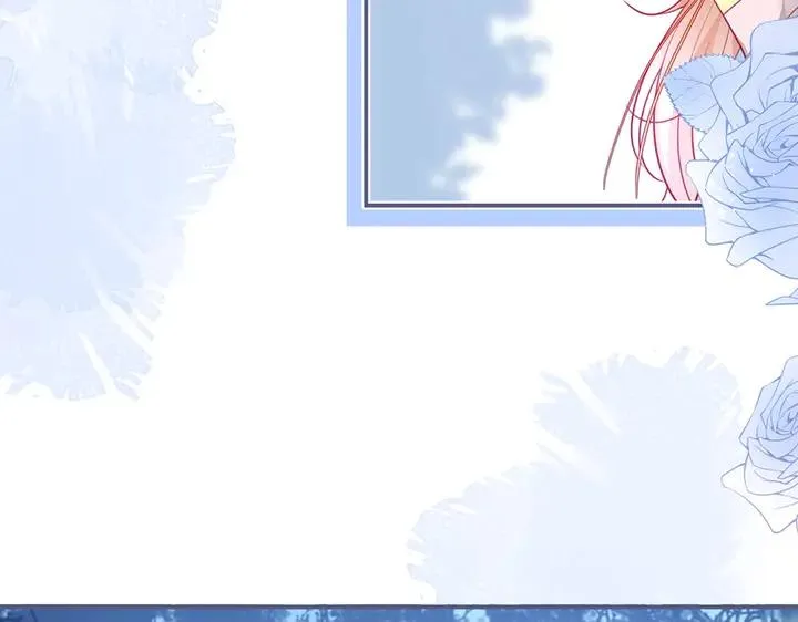第81话 担心我了吗 第118页