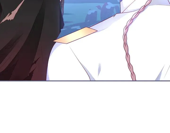 第81话 担心我了吗 第120页