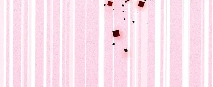 第81话 担心我了吗 第130页
