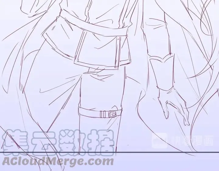 第81话 担心我了吗 第137页