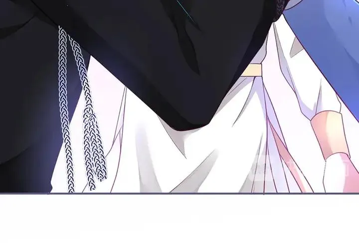 第82话 是个王子 第19页