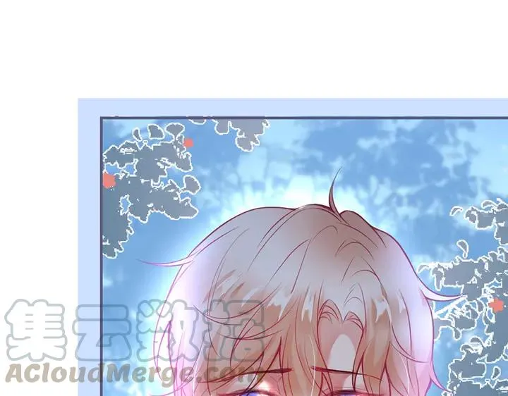第82话 是个王子 第29页