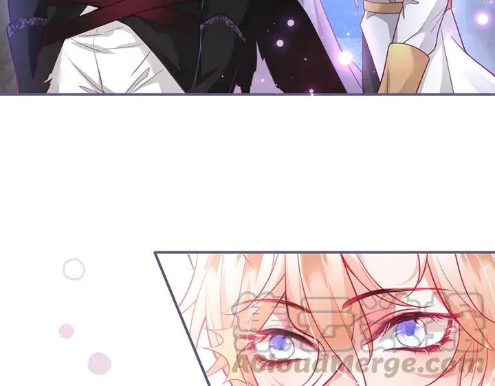 第82话 是个王子 第33页
