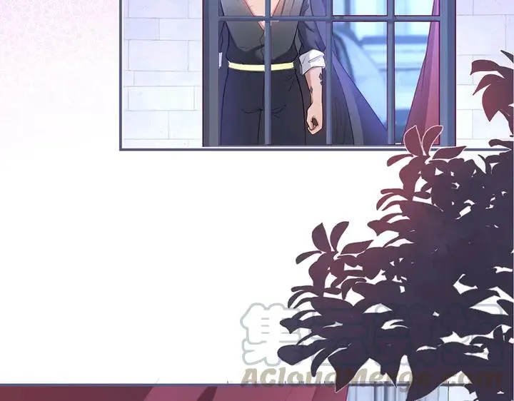 第82话 是个王子 第49页