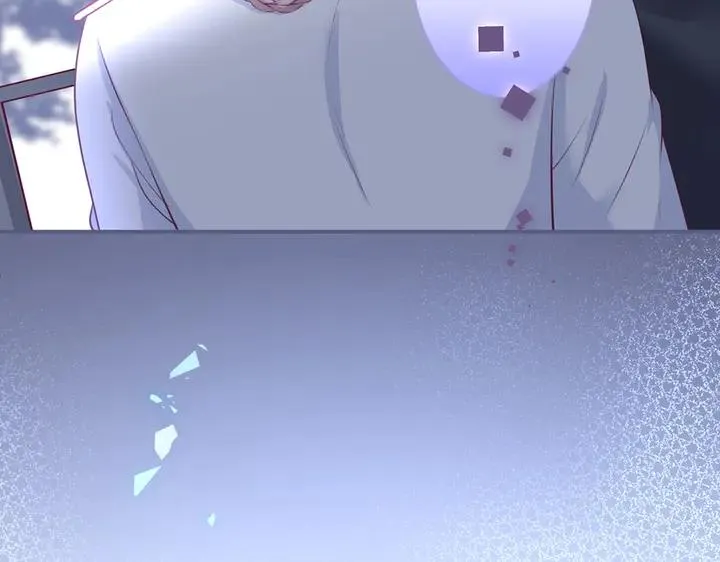 第82话 是个王子 第56页