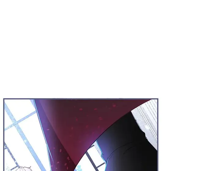 第82话 是个王子 第67页