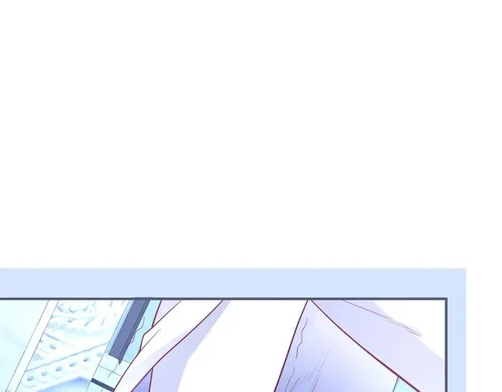 第82话 是个王子 第88页