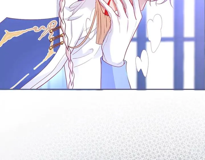 第82话 是个王子 第91页