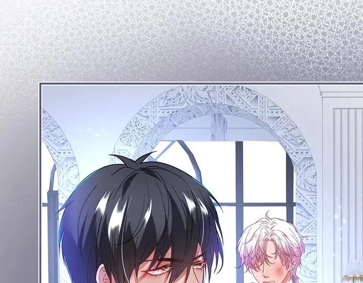 第82话 是个王子 第92页