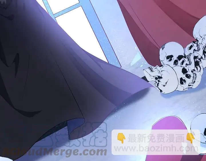 第82话 是个王子 第101页