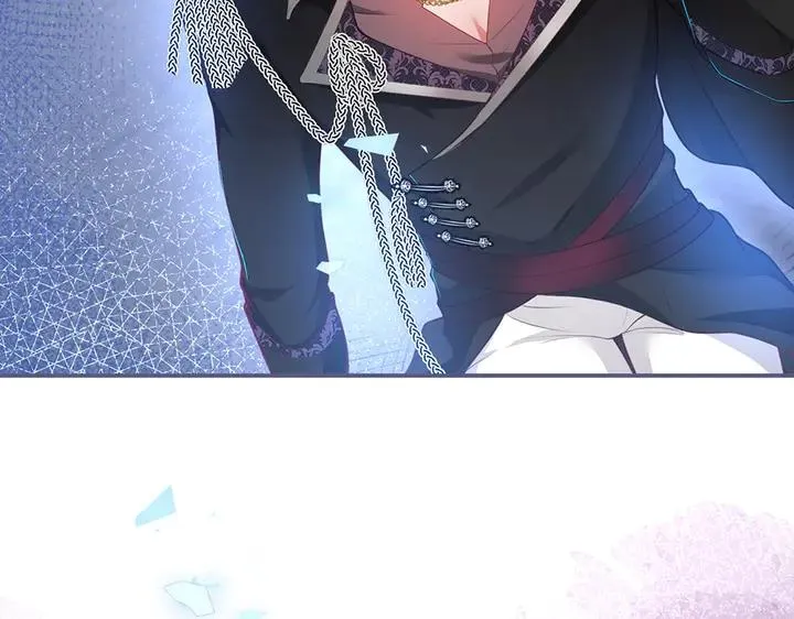 第82话 是个王子 第103页
