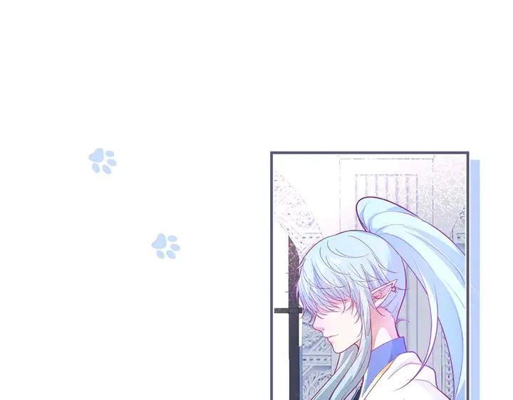 第82话 是个王子 第112页