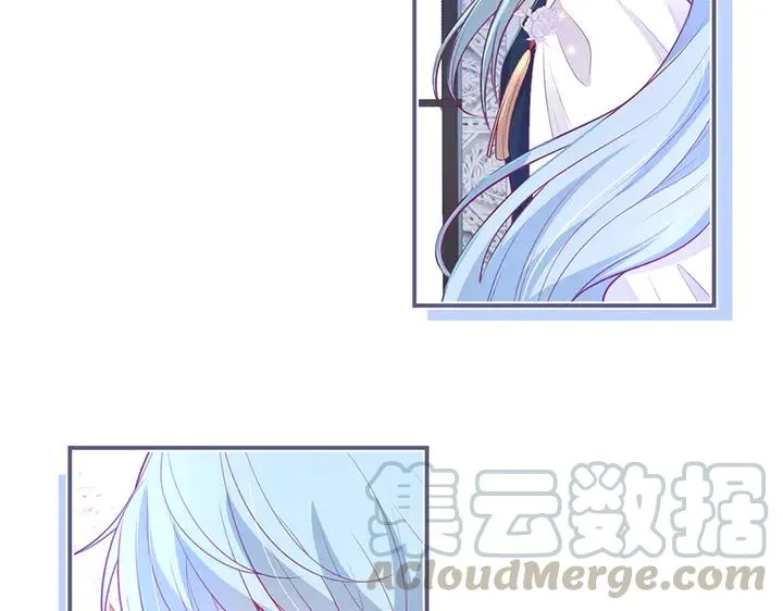第82话 是个王子 第113页