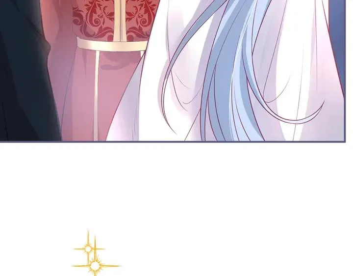 第83话 你的需求我满足 第16页