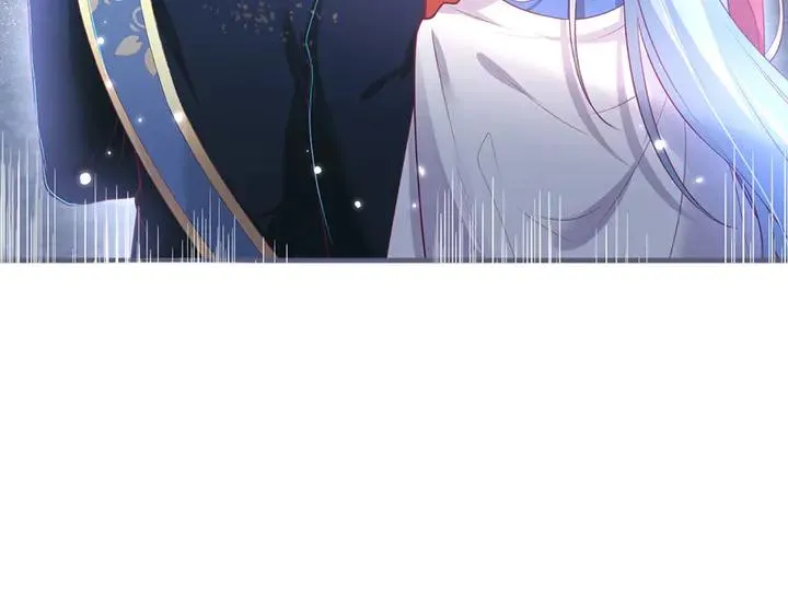 第83话 你的需求我满足 第27页