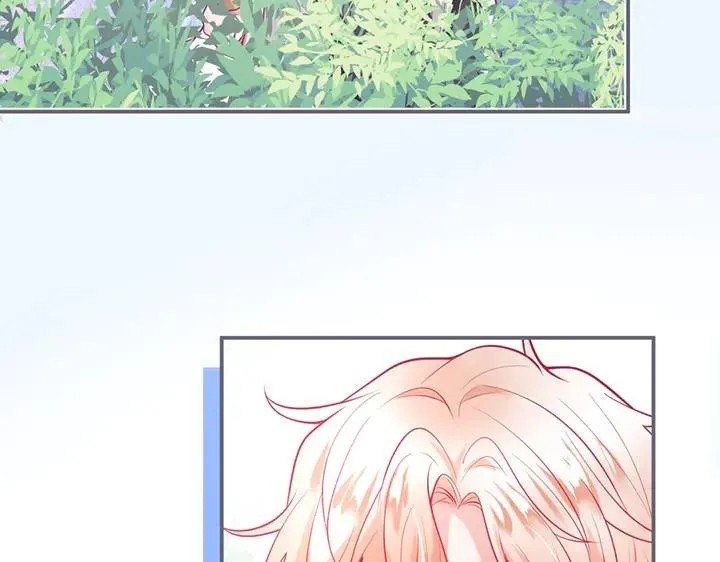 第83话 你的需求我满足 第36页