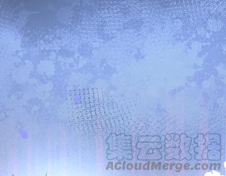 第83话 你的需求我满足 第49页