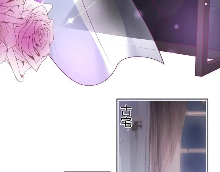 番外篇 吸血鬼特别篇 第14页