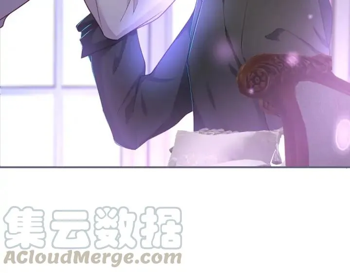 第84话 误会解除 第29页