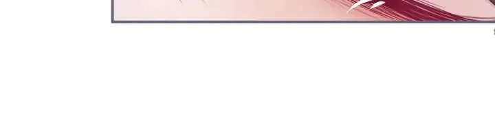 第84话 误会解除 第31页