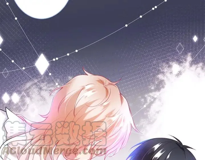 第84话 误会解除 第37页