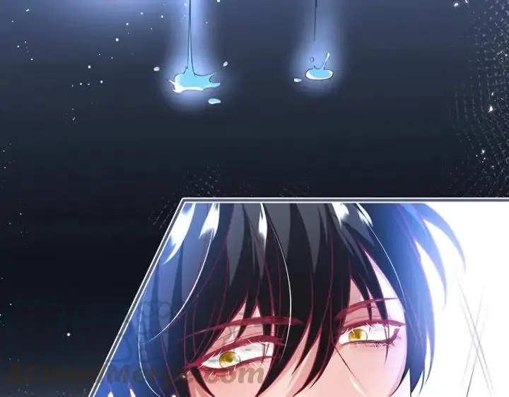 第84话 误会解除 第61页