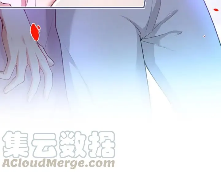第84话 误会解除 第65页