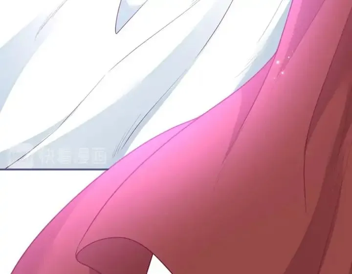 第84话 误会解除 第103页