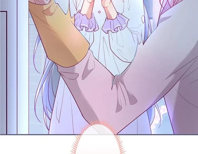 第85话 重温儿时蜜 第5页