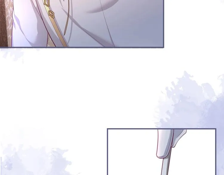 第85话 重温儿时蜜 第46页