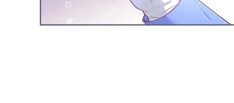 第85话 重温儿时蜜 第66页