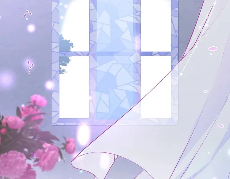 第86话 再捞儿时月 第4页