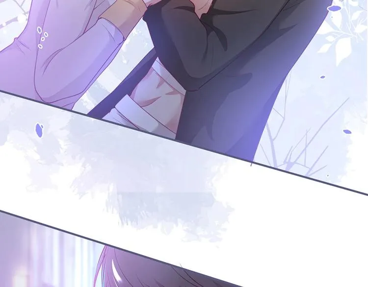 第86话 再捞儿时月 第18页
