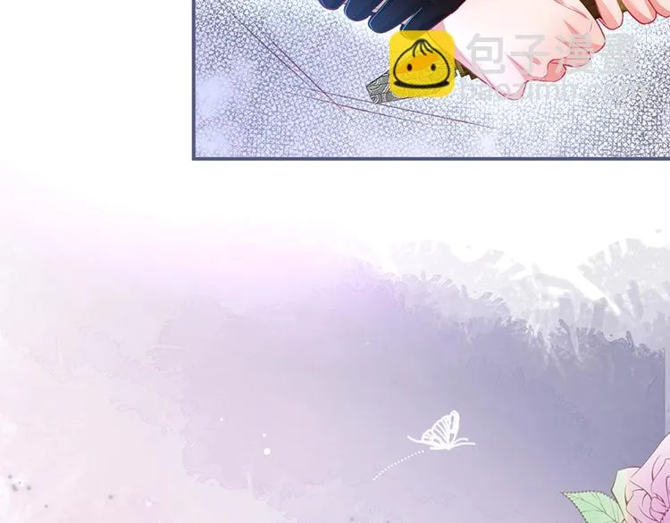 第86话 再捞儿时月 第33页