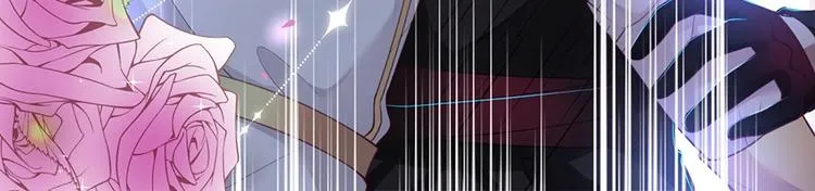 第86话 再捞儿时月 第36页