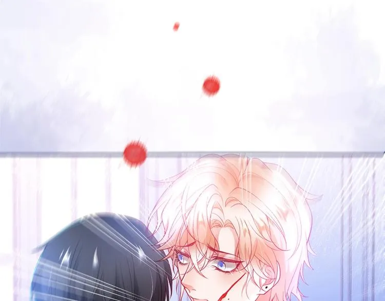 第86话 再捞儿时月 第40页