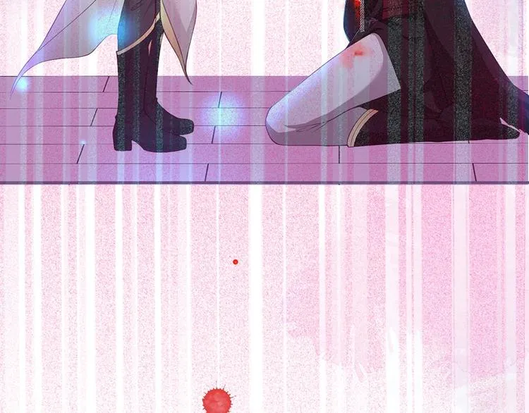 第86话 再捞儿时月 第48页