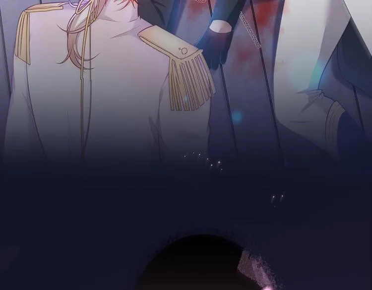 第86话 再捞儿时月 第53页