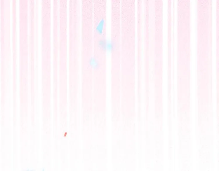 第86话 再捞儿时月 第56页