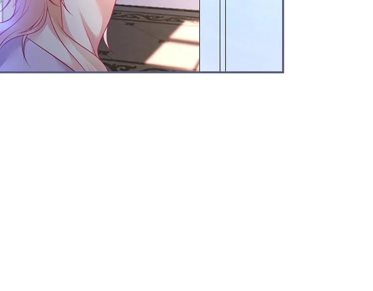 第86话 再捞儿时月 第101页
