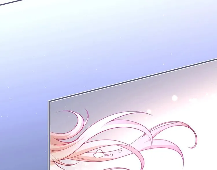 第86话 再捞儿时月 第113页