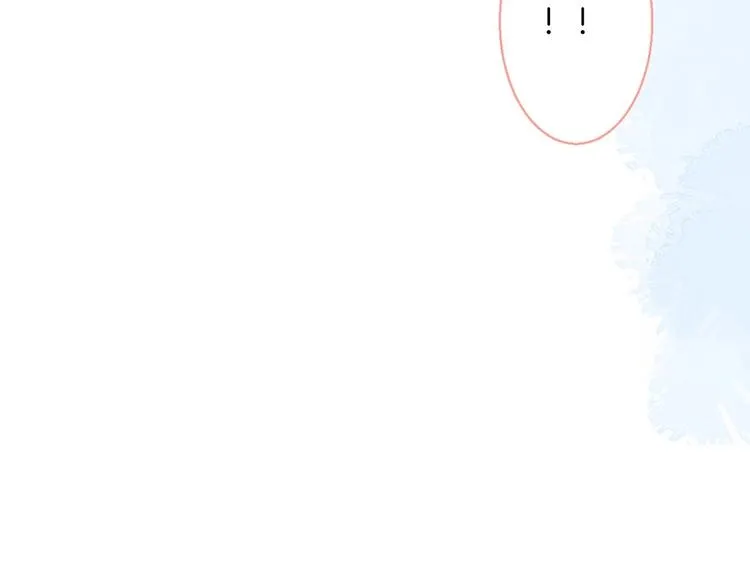 第86话 再捞儿时月 第125页