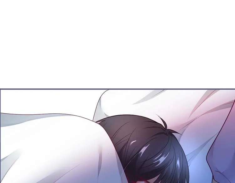 第89话：私会被抓 第36页
