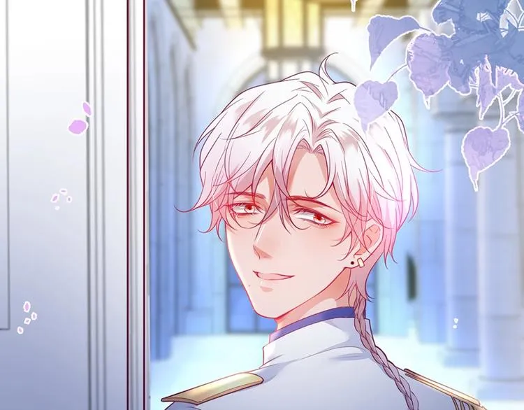第89话：私会被抓 第67页