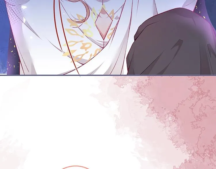 第89话：私会被抓 第112页