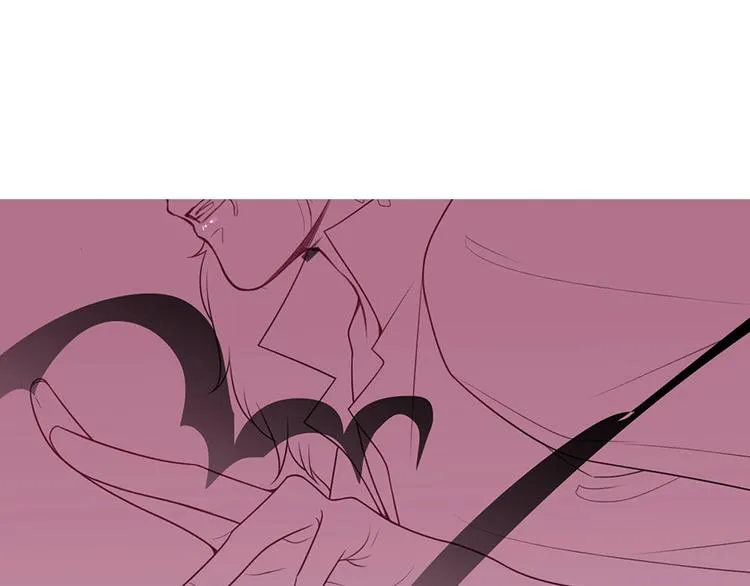 第90话 膝枕❤️ 第135页