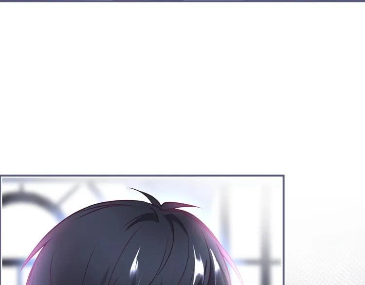 第91话 兰卡失明 第57页