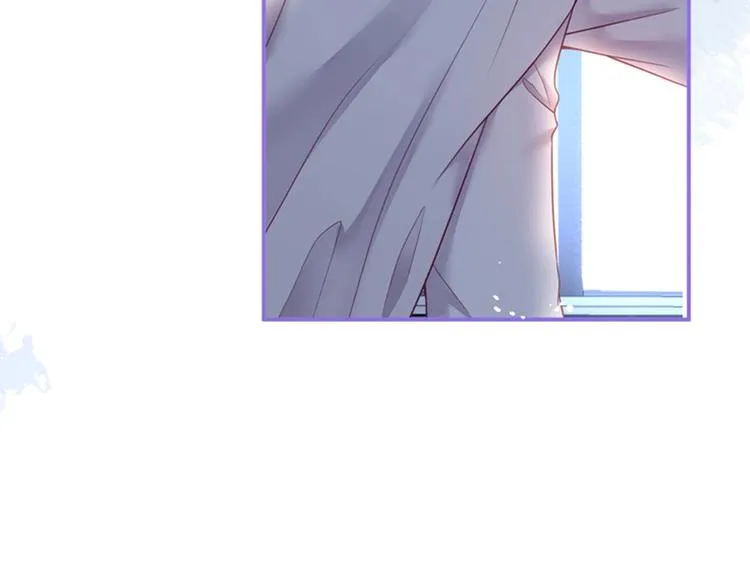 第91话 兰卡失明 第131页