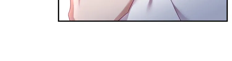 第93话 新地图解锁 第36页